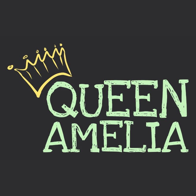 Amelia