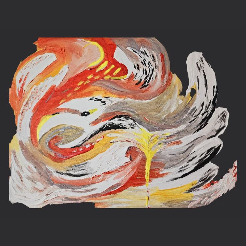 PHOENIX