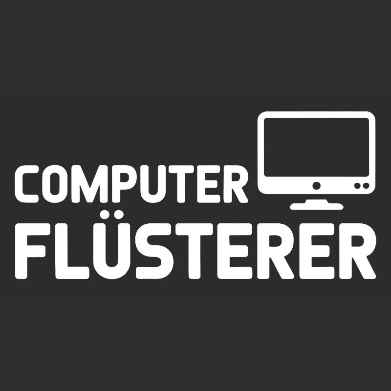 Pixel Computer Nebula Pattern