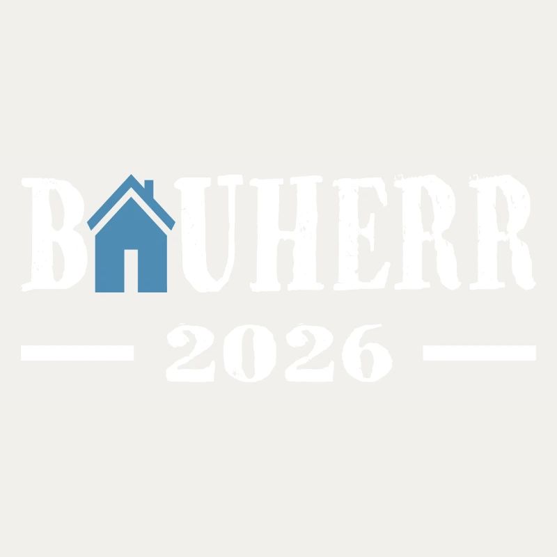 Klient 2026