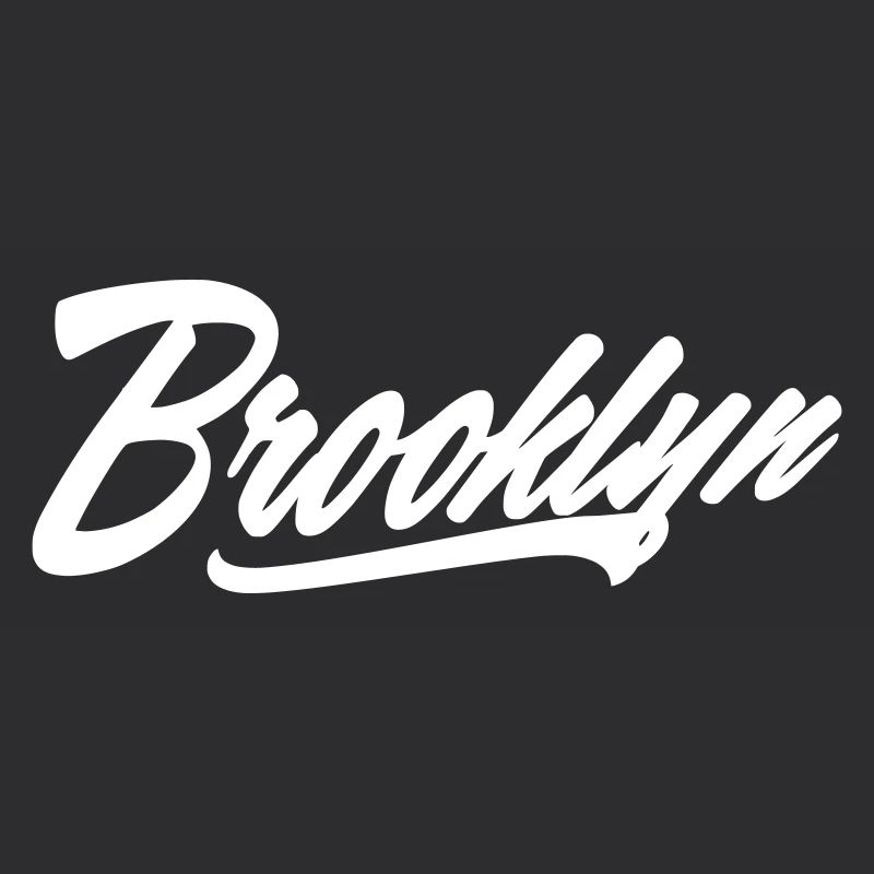 Chemise Brooklyn