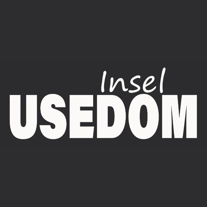Usedom