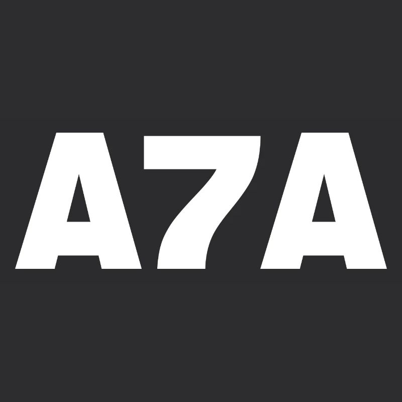 A7A Argot égyptien pour le rejet