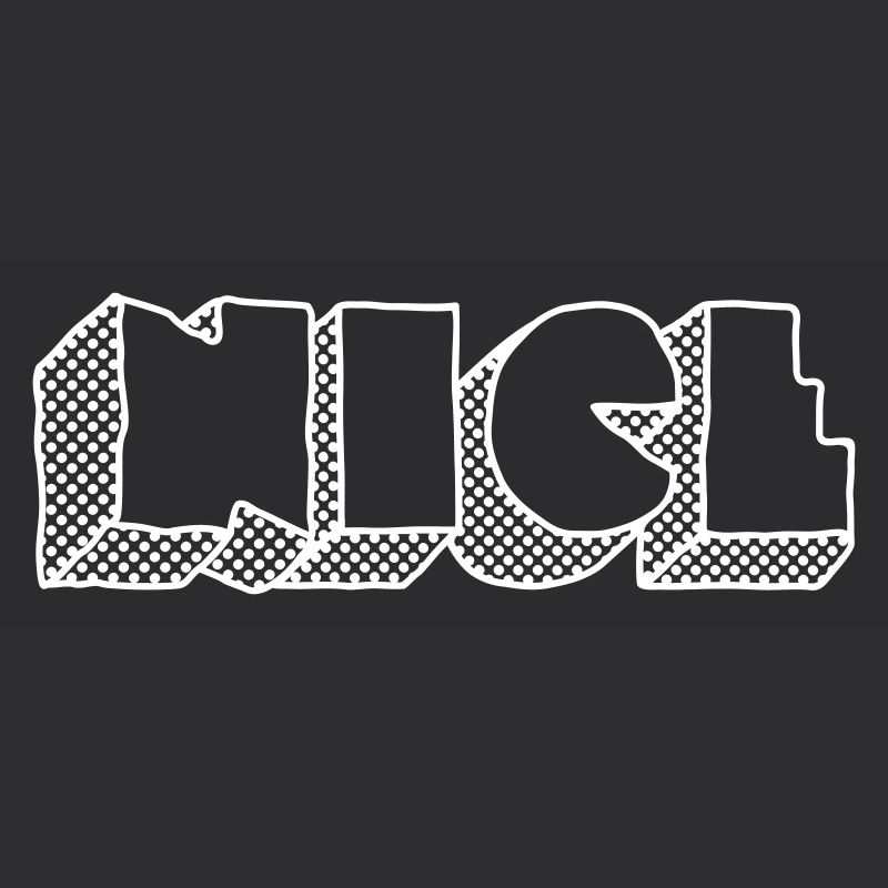 NICE Dotted – Conception de clubs et de soirées électro