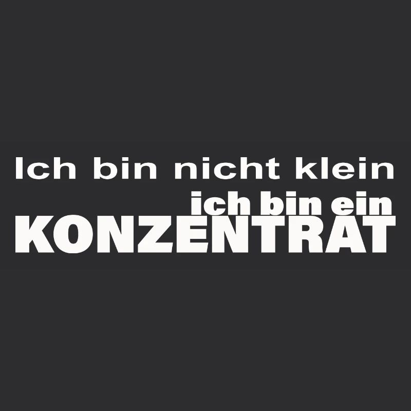 Concentrer