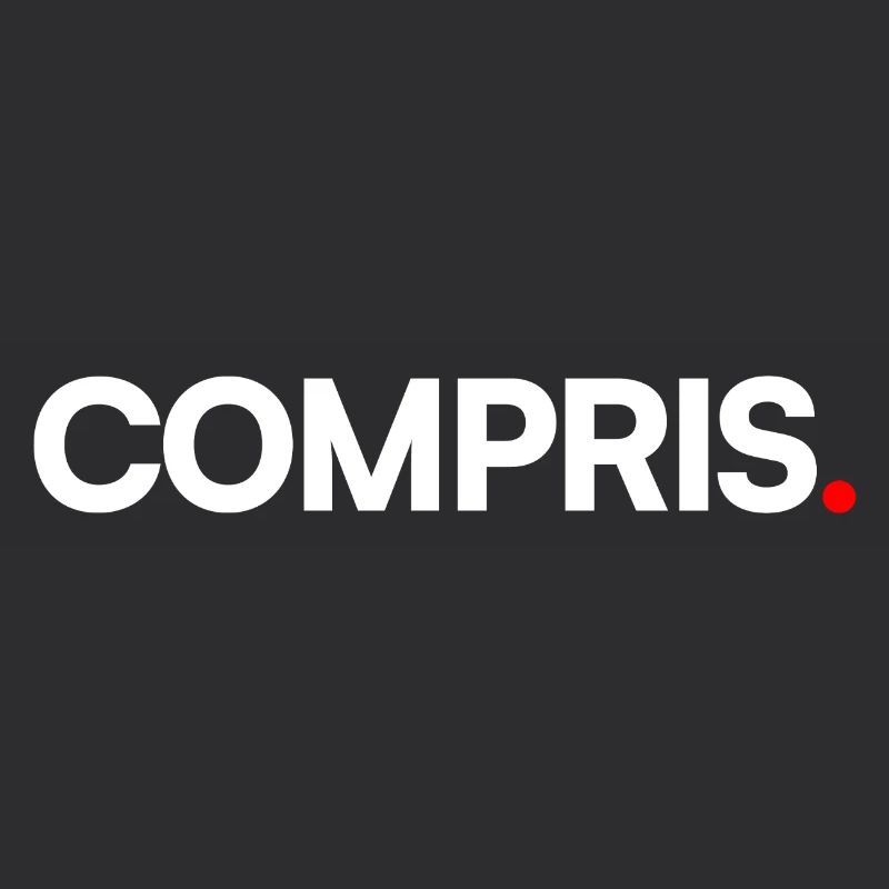 Compris