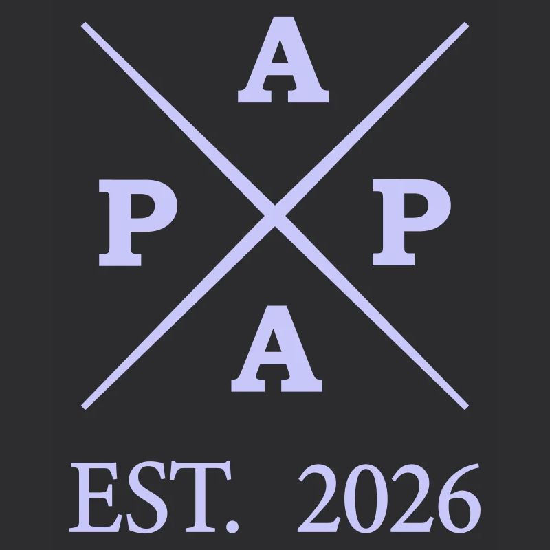 papa_est_2026