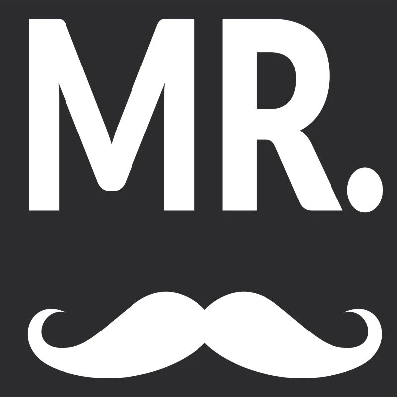 MR