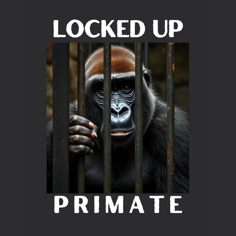 Sur primate fermé