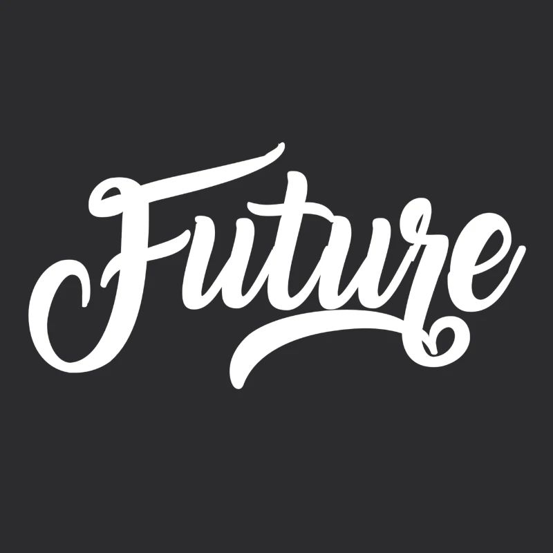 Future gift idea cool design gift idea