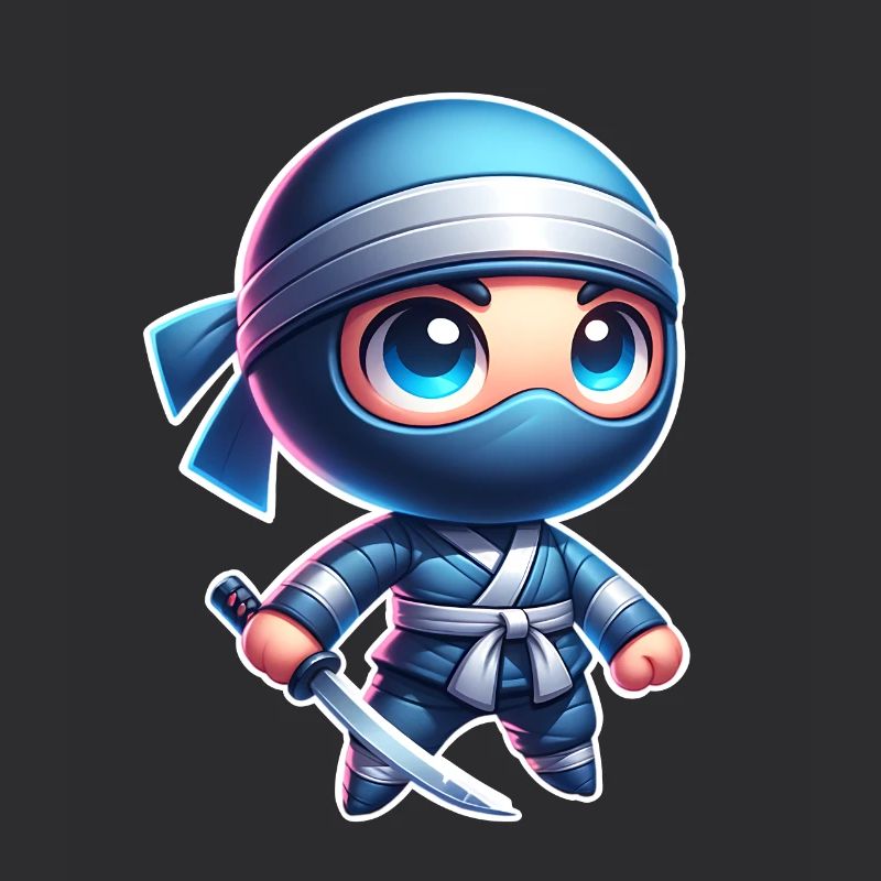 Ninja