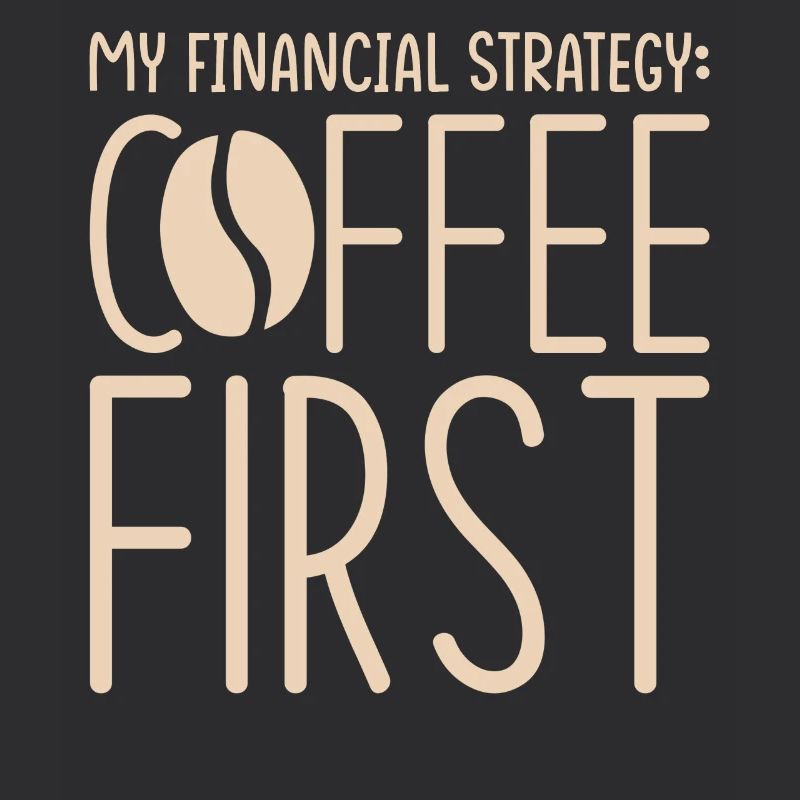 Gift for Finance Managers