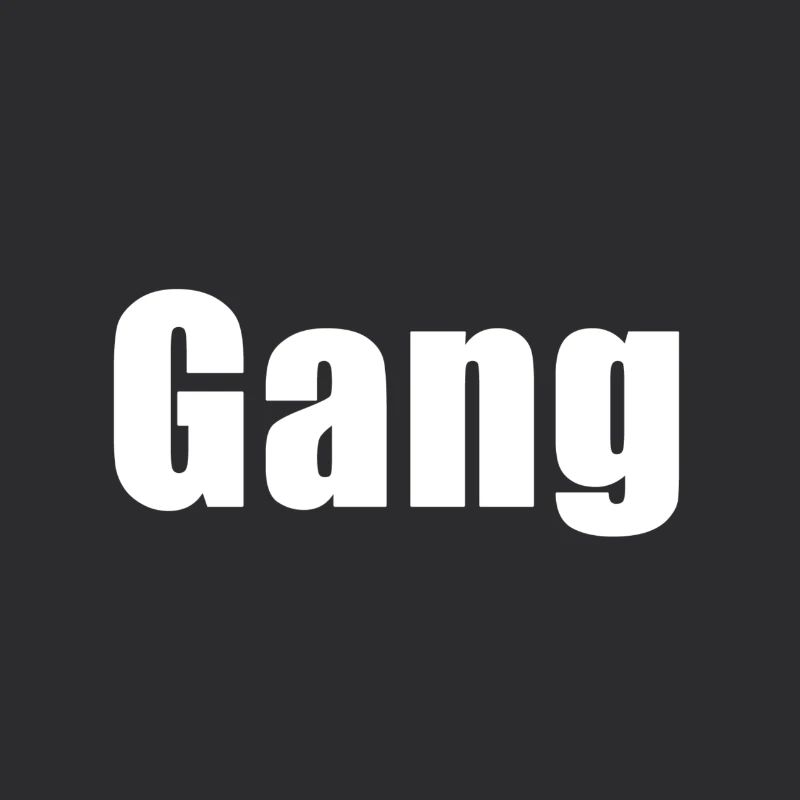 gear