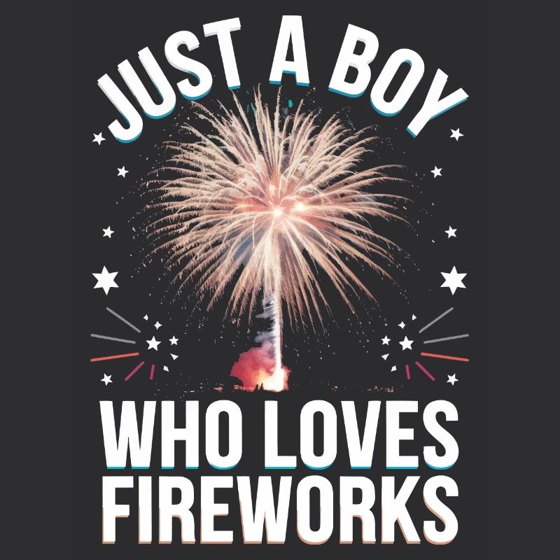 Pyrotechnics Fireworks Pyrotechnics