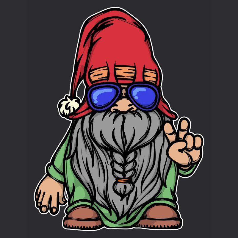 Beard Hairstyle Beard Growth Masculinity Beard Wearer