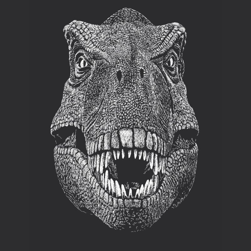 Dinosaurus