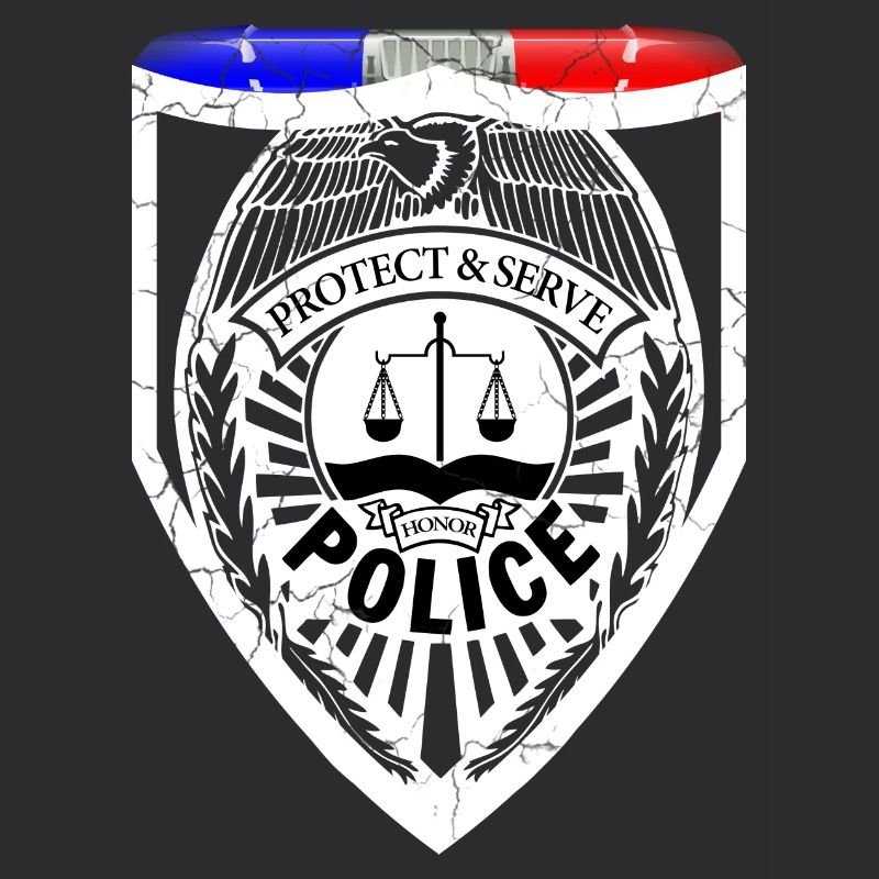 Policier