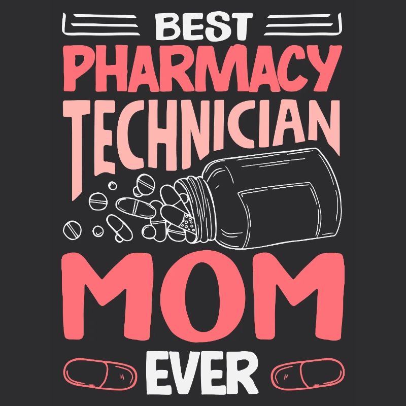 Apotheker Pharmazeutisch-technischer