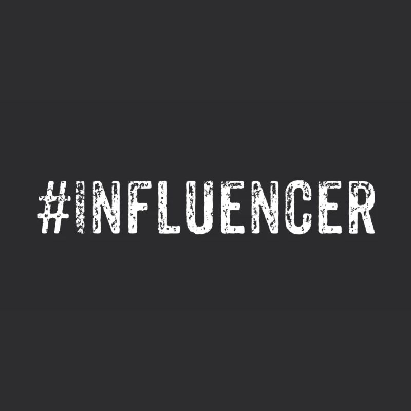 Influencer gift idea