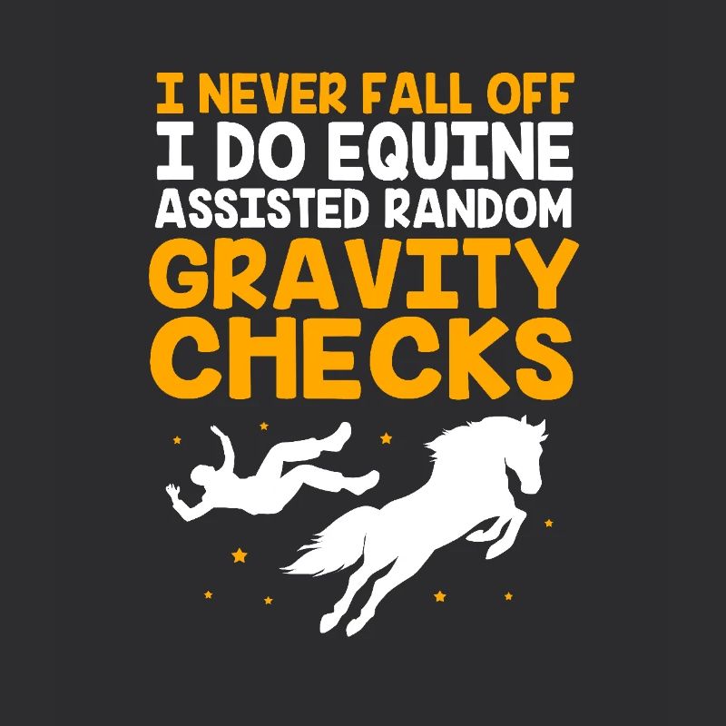 Springreiten Springpferd