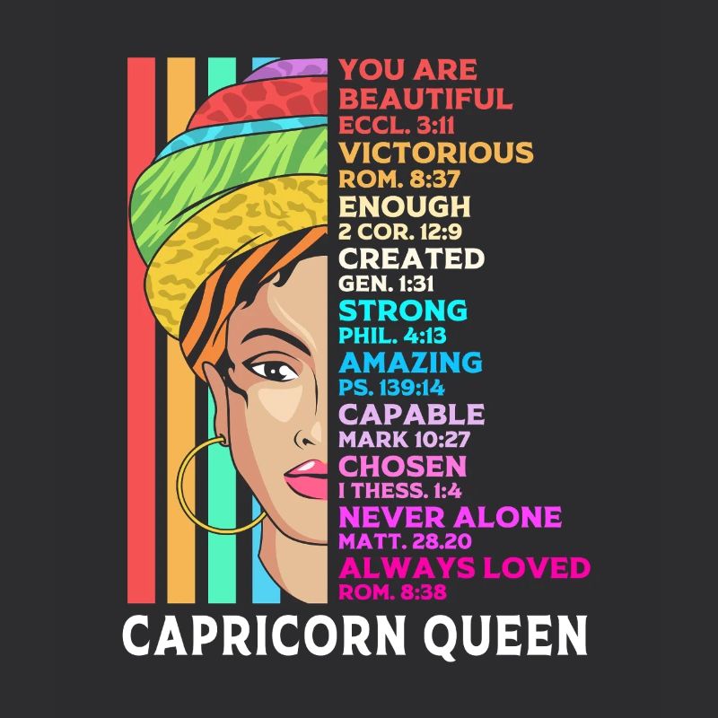 Sternzeichen Steinbock