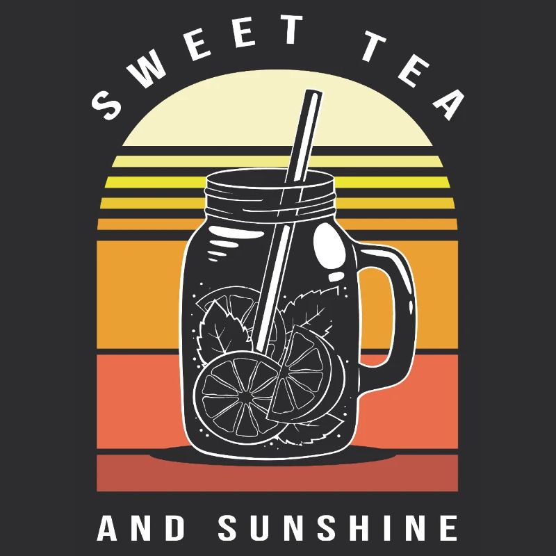 Chai Tee