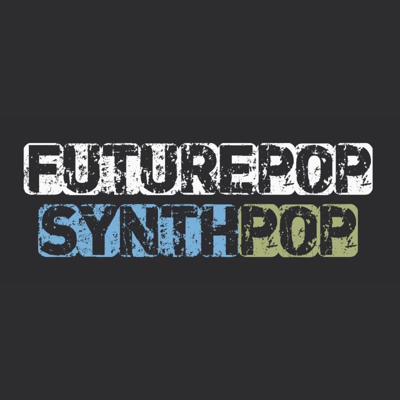 Futurepop Synthpop