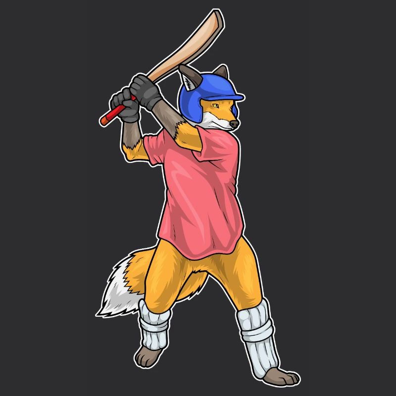 Fox Cricket Cricket Bat