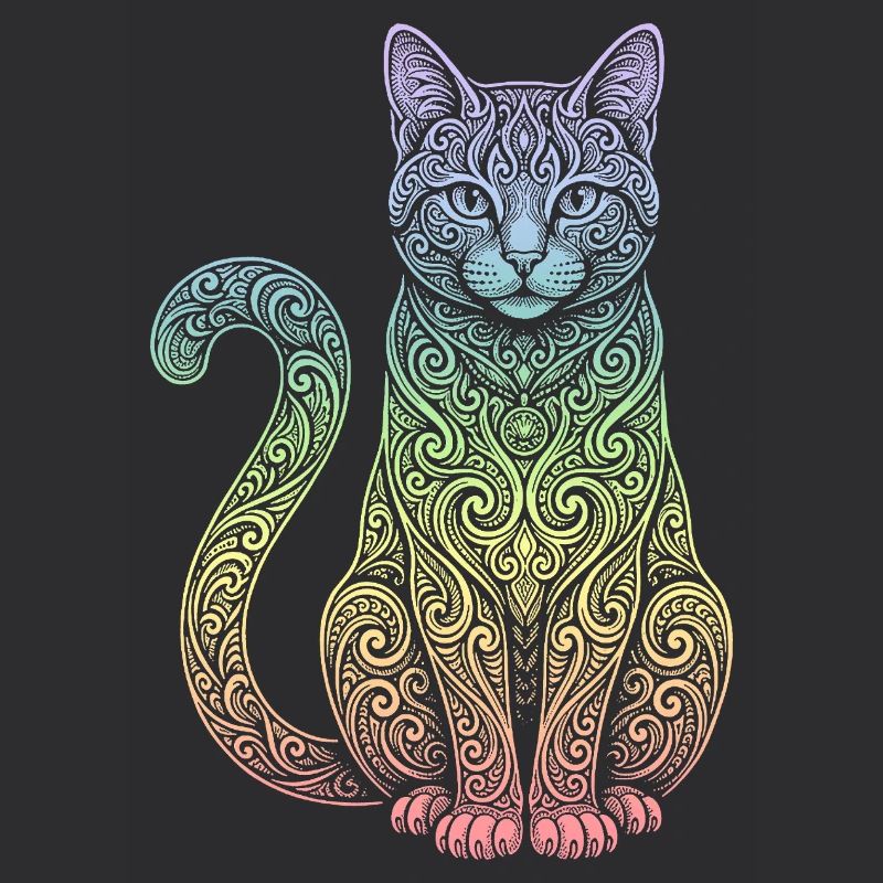 chat