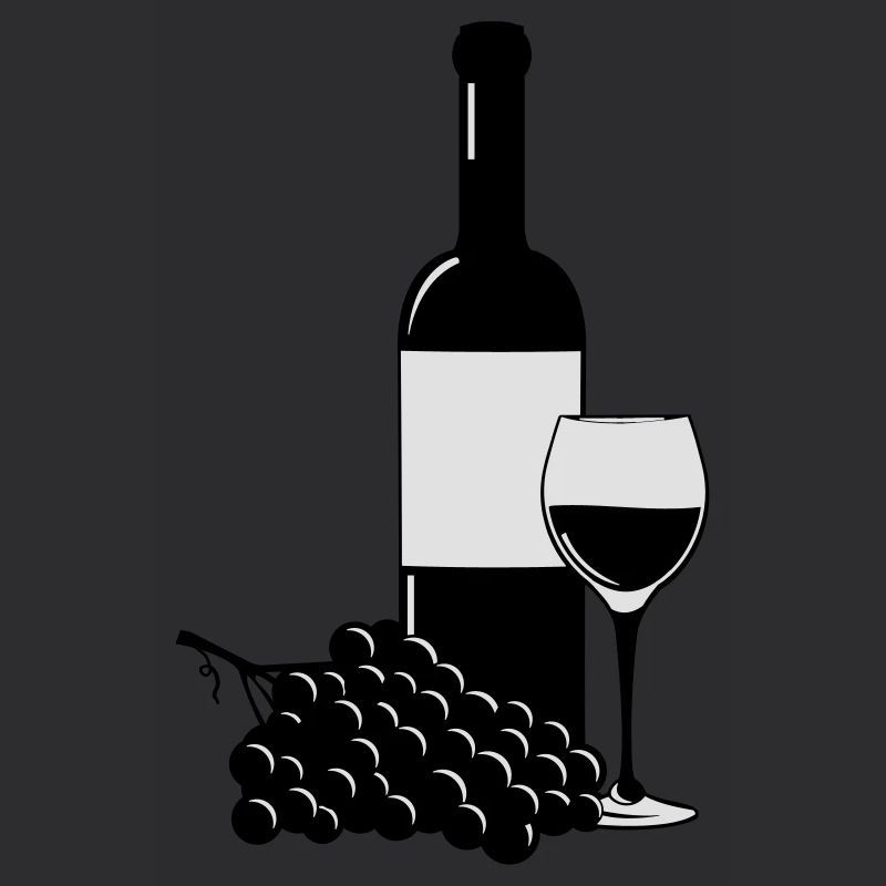 Wein