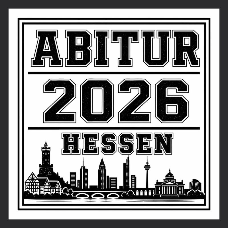 Abitur-2026-Hessen