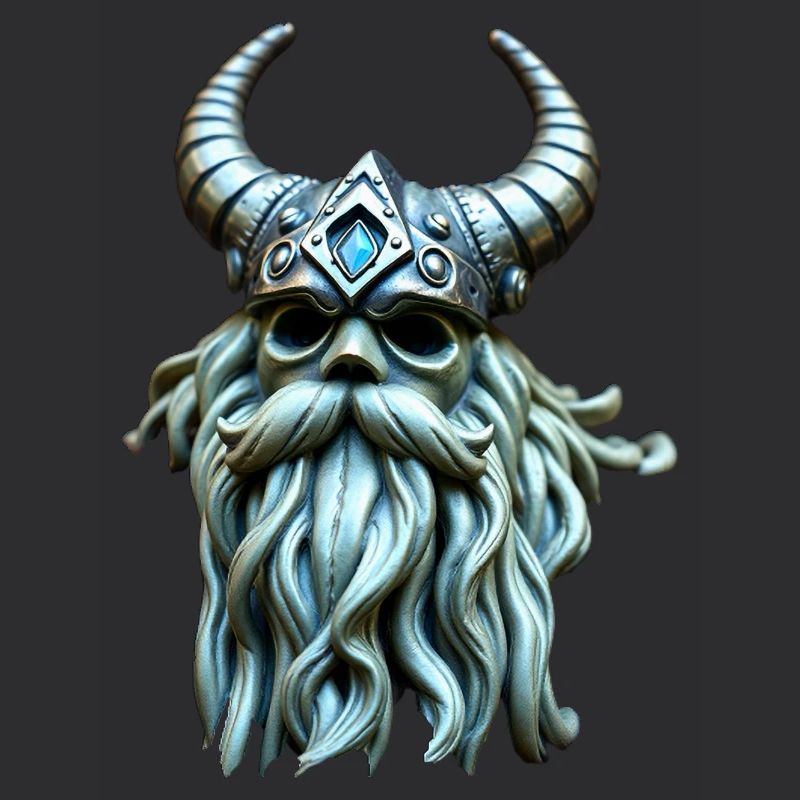 Ragnar