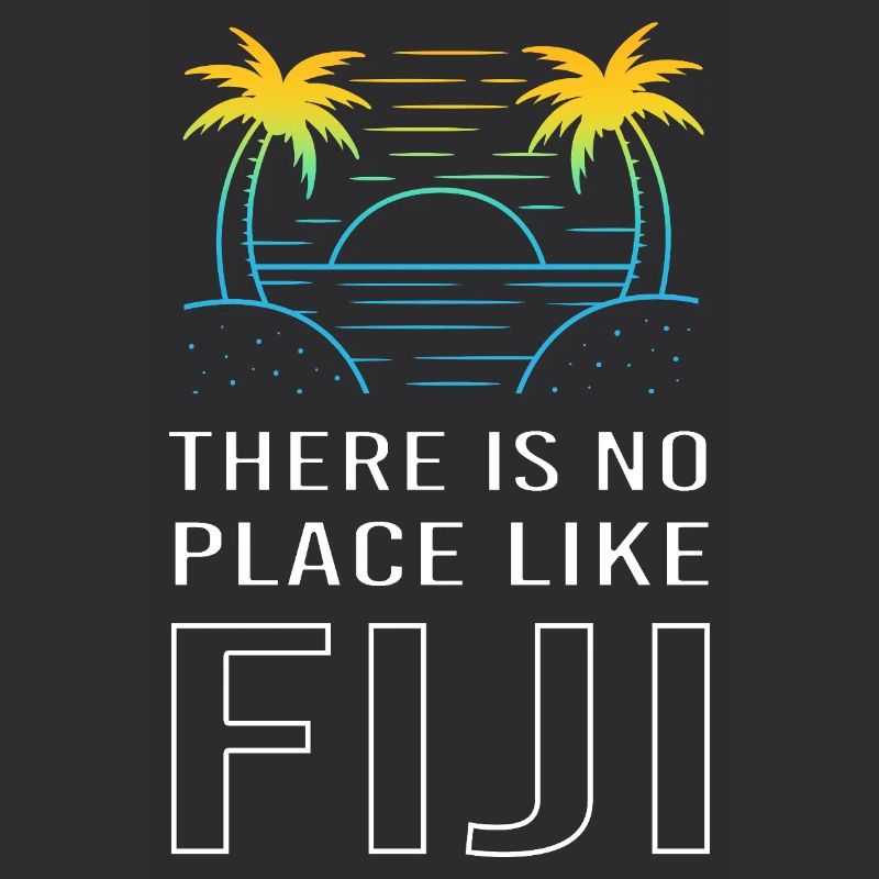 Fidji
