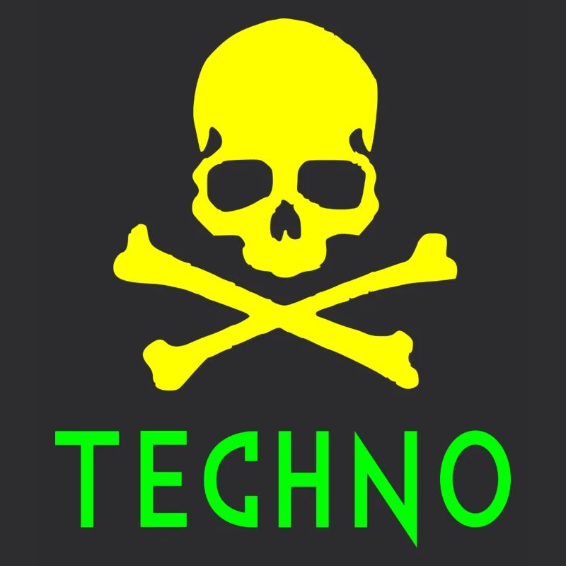 Os techno