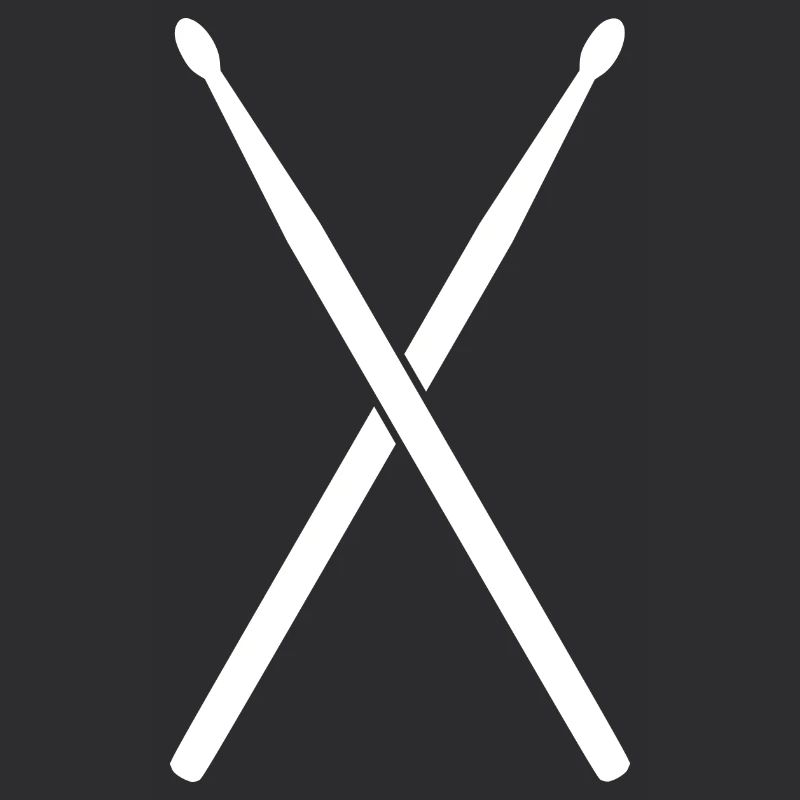 Drumsticks