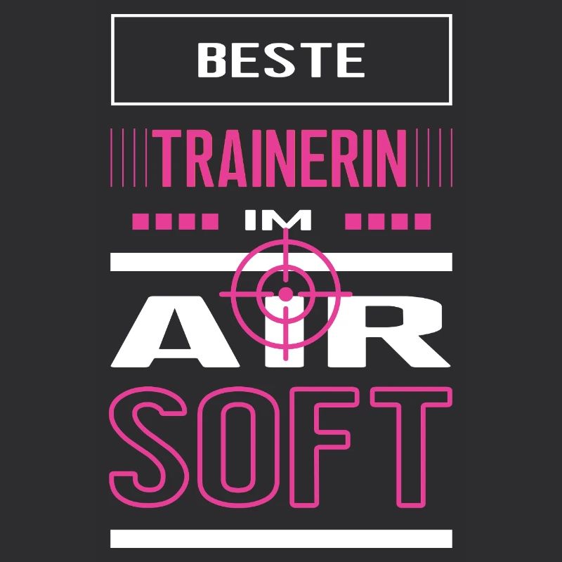 Best Airsoft Trainer Airsoft Trainer Game