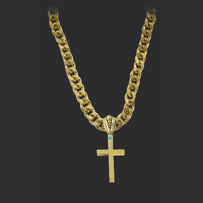 bling blingbling christendom