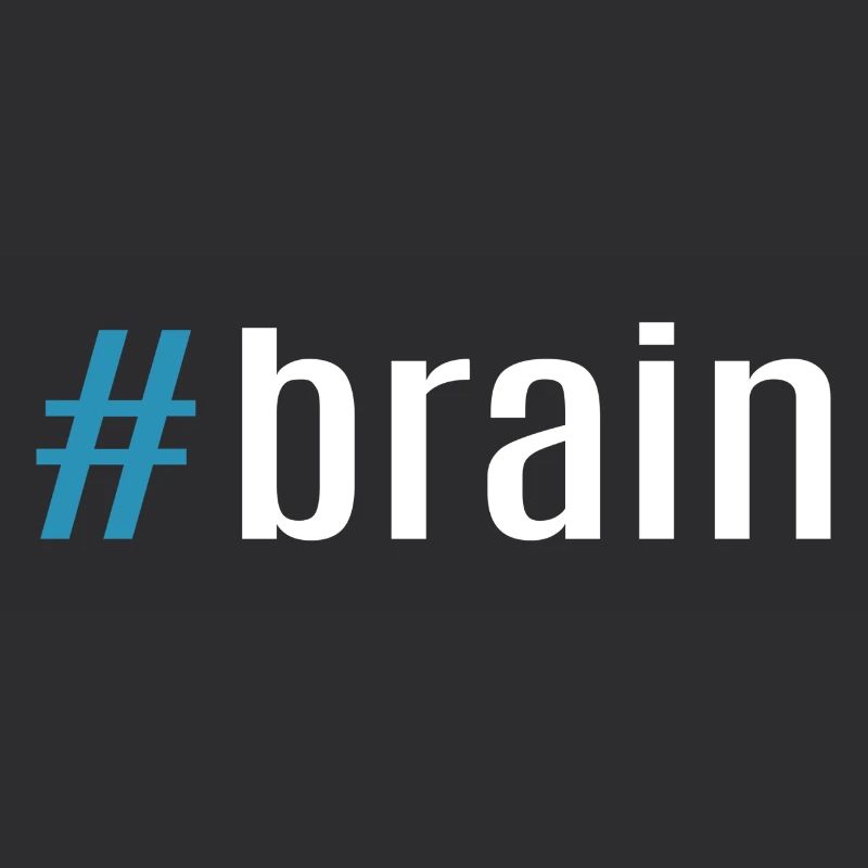 Brain