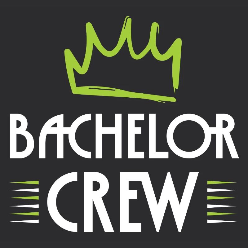 Équipage Bachelor