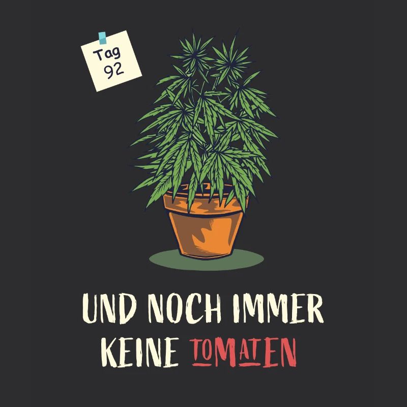 Cannabis