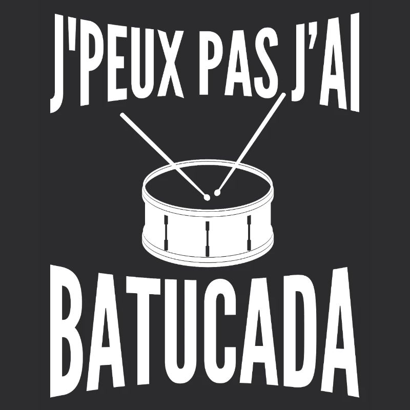 Batucada | Percussion | Samba