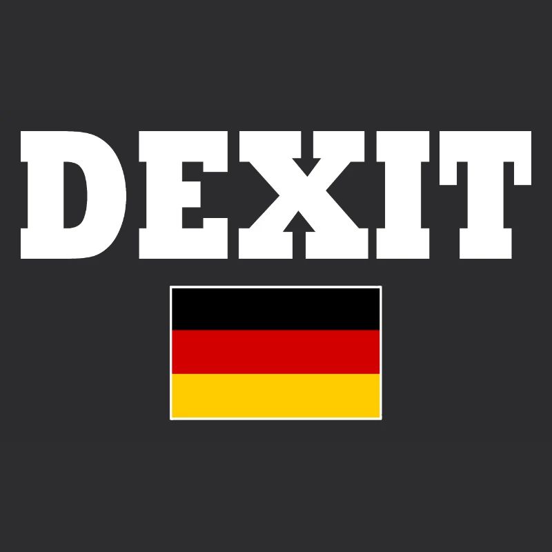 Dexit