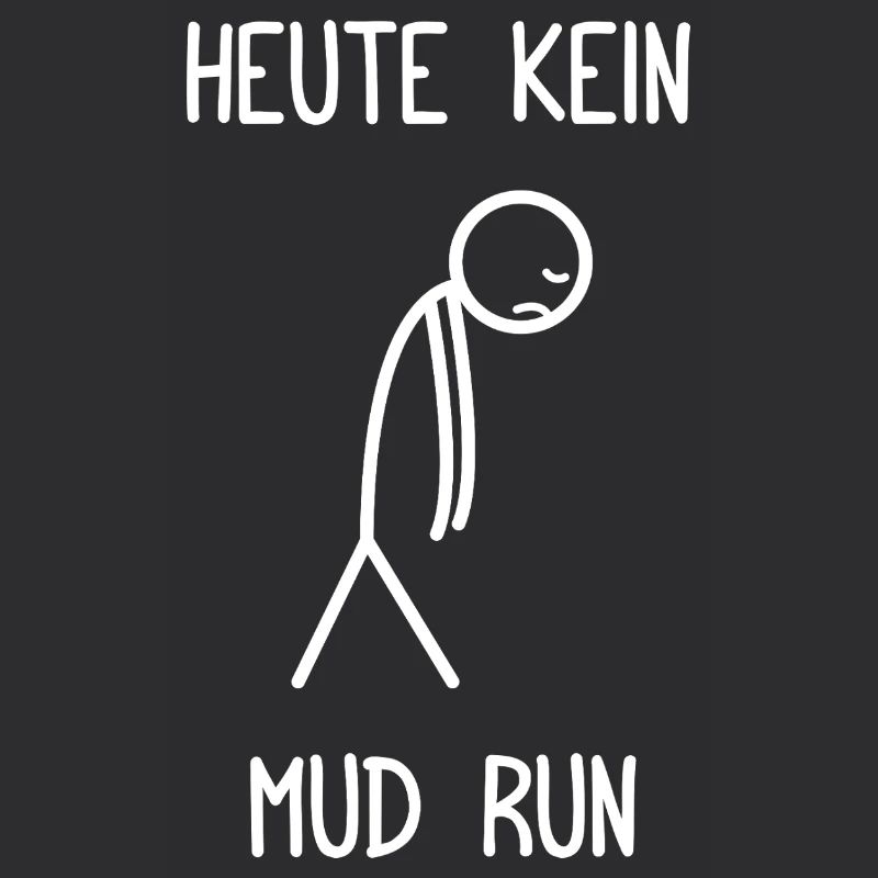 Mud Run Pas de course dans la boue Muddy Race aujourd’hui