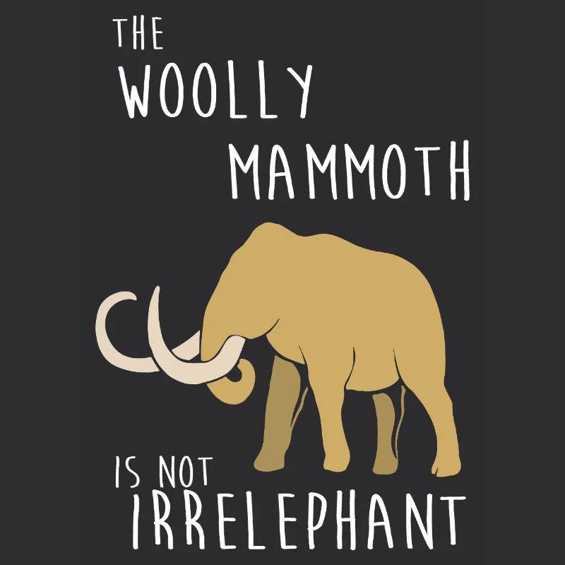 Mammut