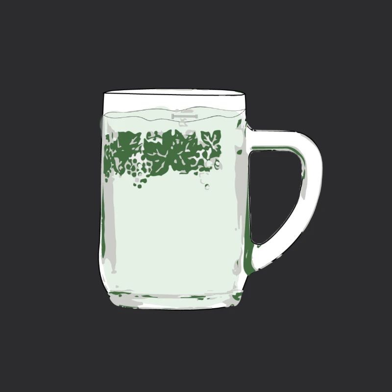Spritzer