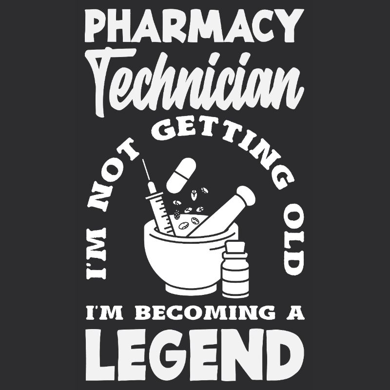 Pharmacist Pharmaceutical Technical