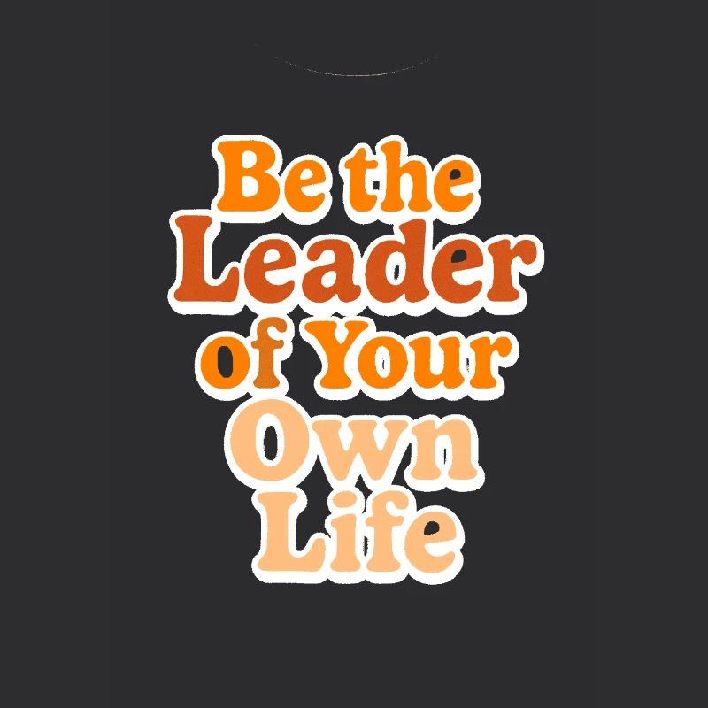 Conception de textes de leadership inspirants