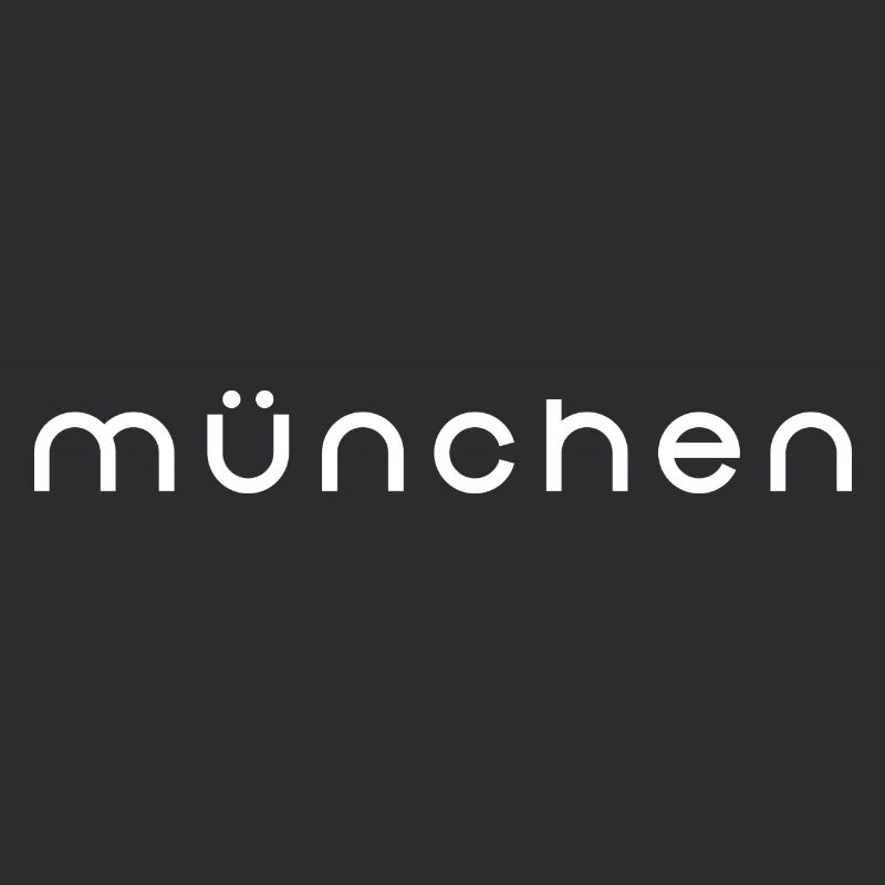 Munich