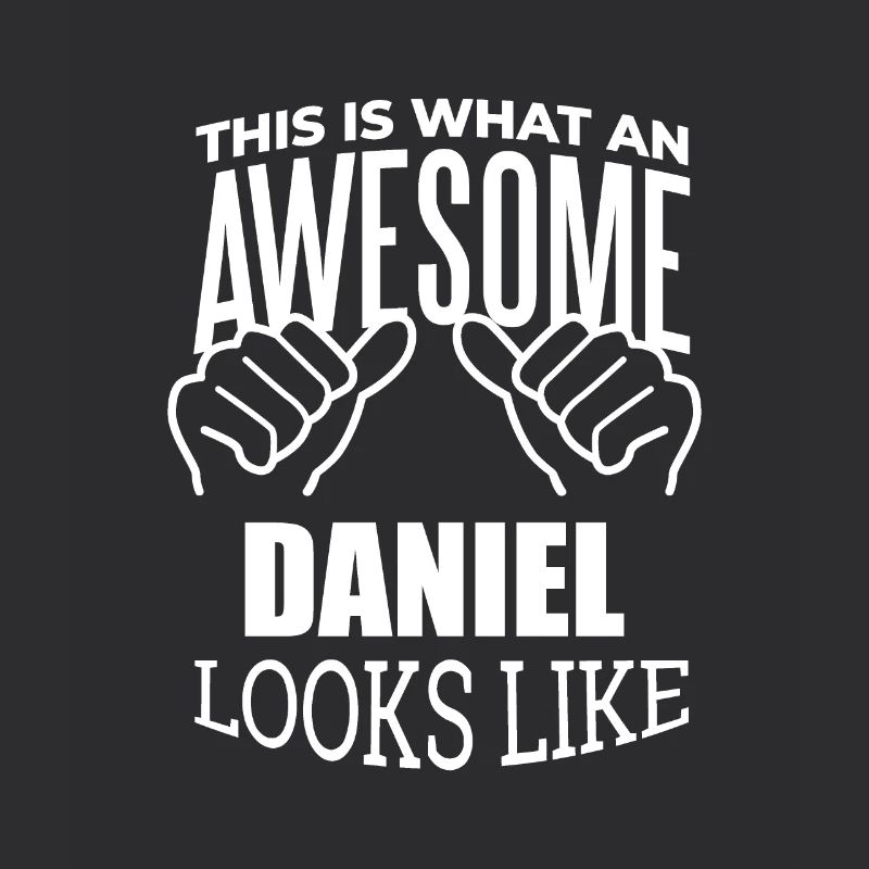 Daniel