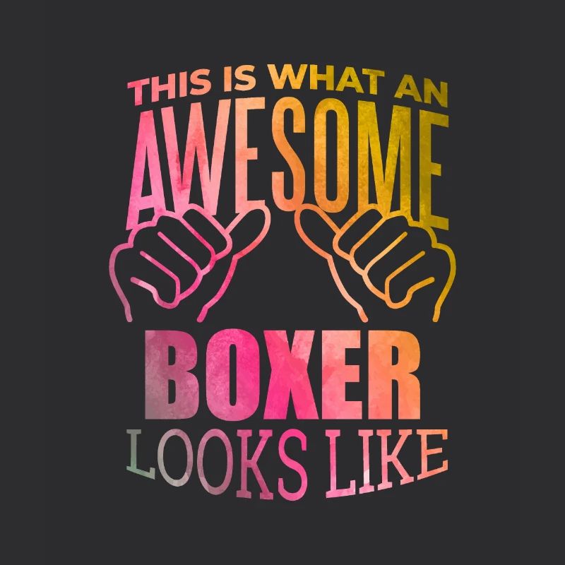 boxe